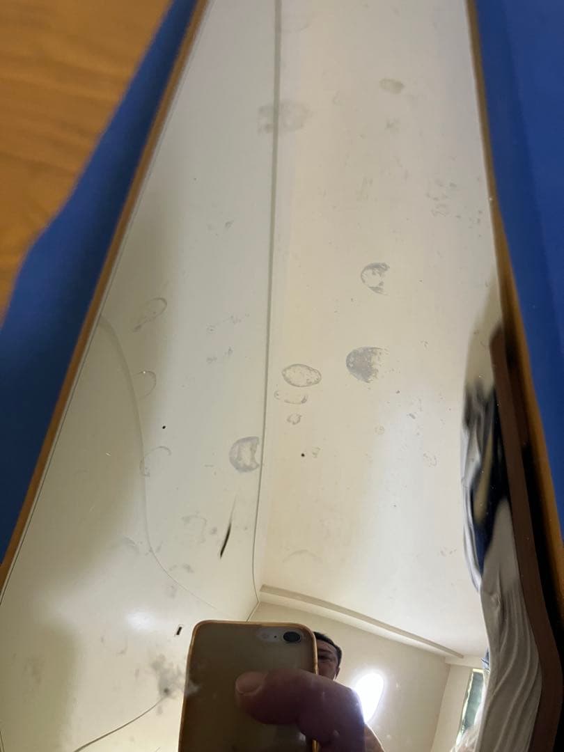 ハーレー　ツーリング　純正マフラー　マフラー 65748-09 65949-09