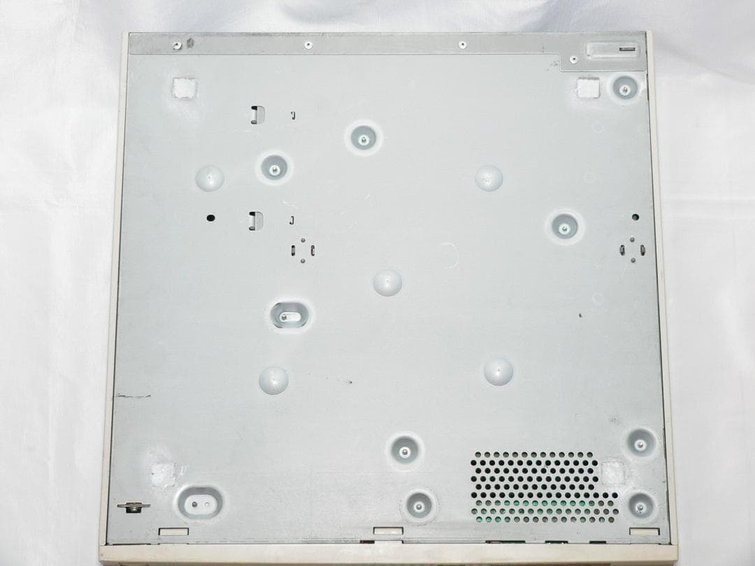 NEC PC-9821V13 CFカード HDD Win95フルメンテナンス