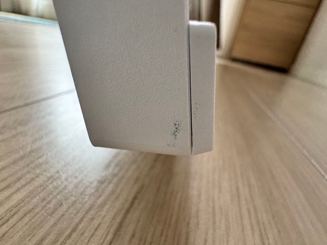 【EIZO】 37.5型 EV3895-WT