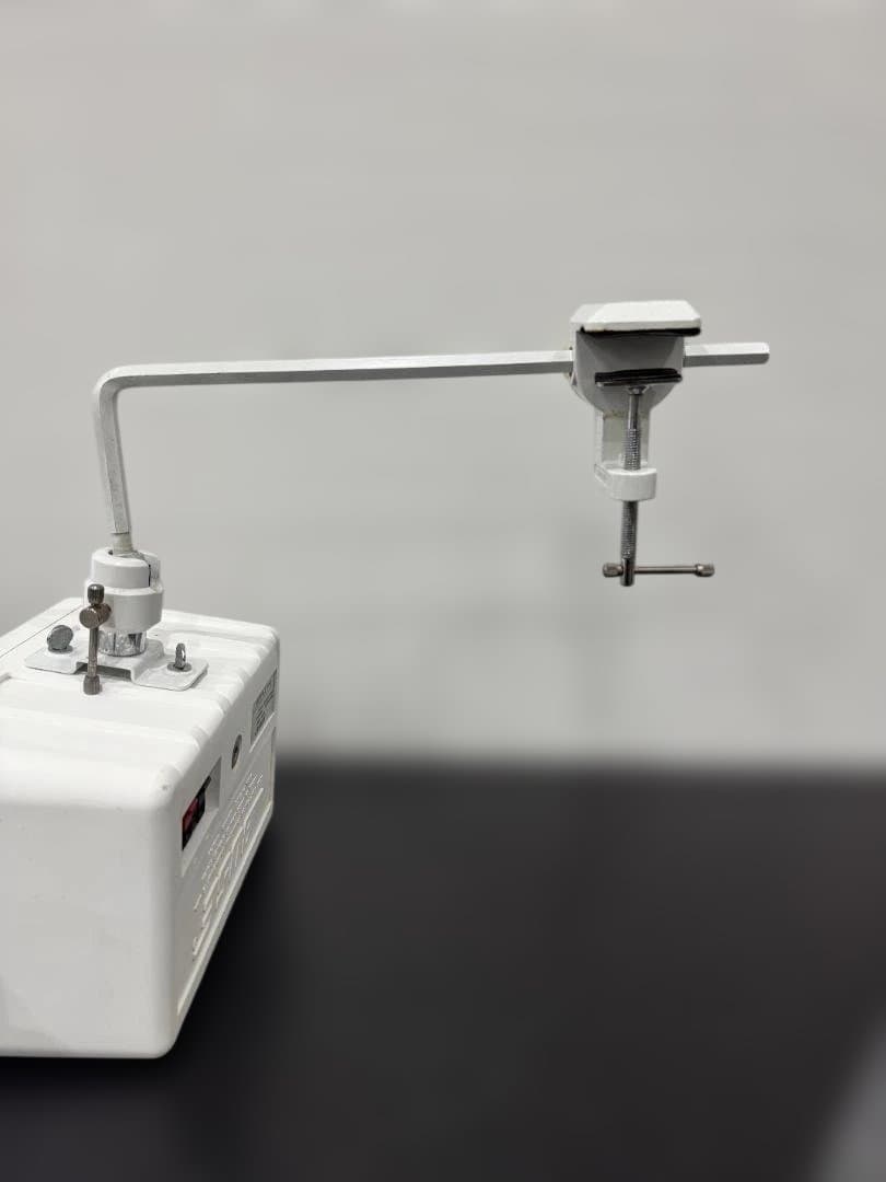 BOSE 101MMH 純正フリーアングルクランプ付 スピーカー2点