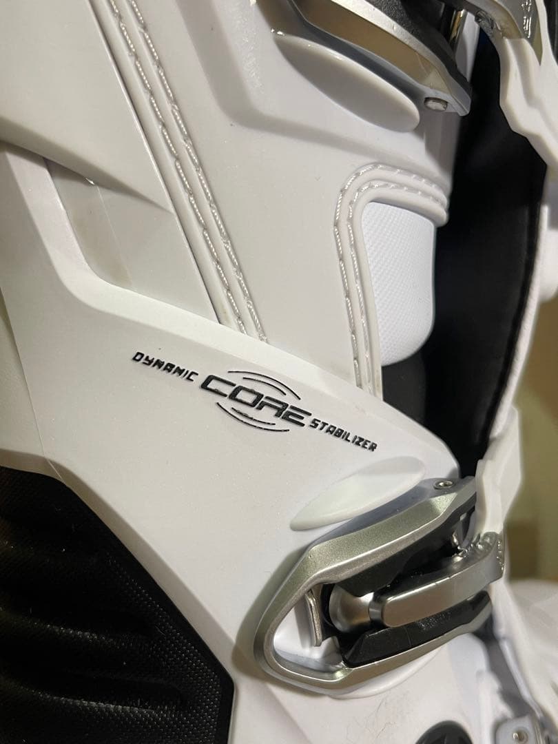 FOX MOTION モーション　M9（27.0cm）　alpine TECH