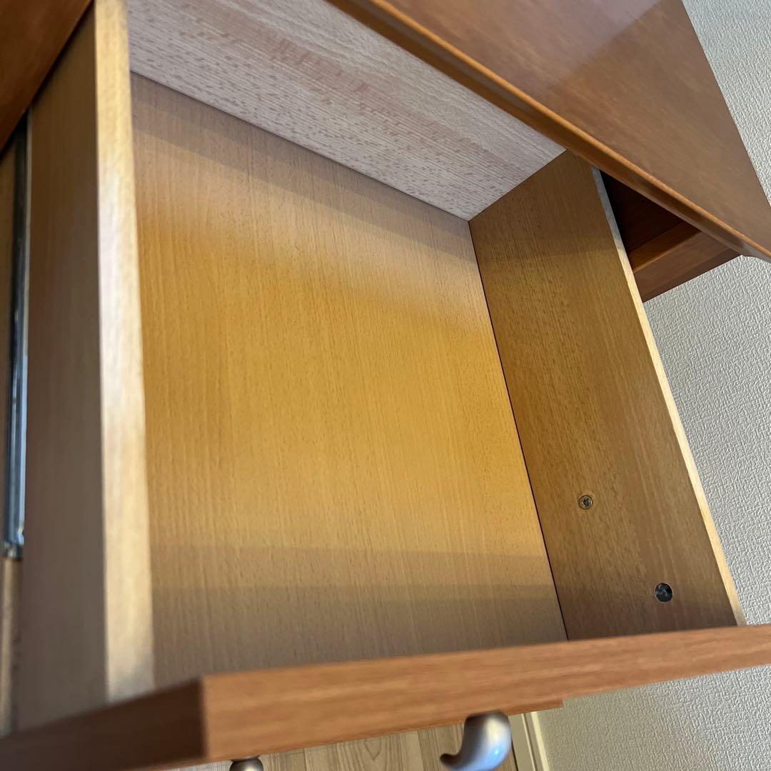 BoConcept ボーコンセプト サイド　ベットナイトテーブル　北欧