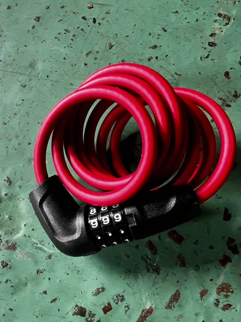 Specialized クロスバイク ブラック 未使用　ヘルメットセット　愛知発