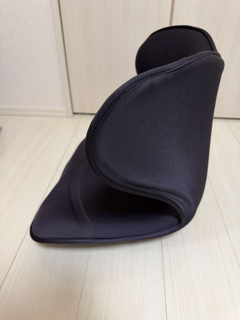 MTG Style SMART 骨盤サポートチェア　ブラウン(純正品)