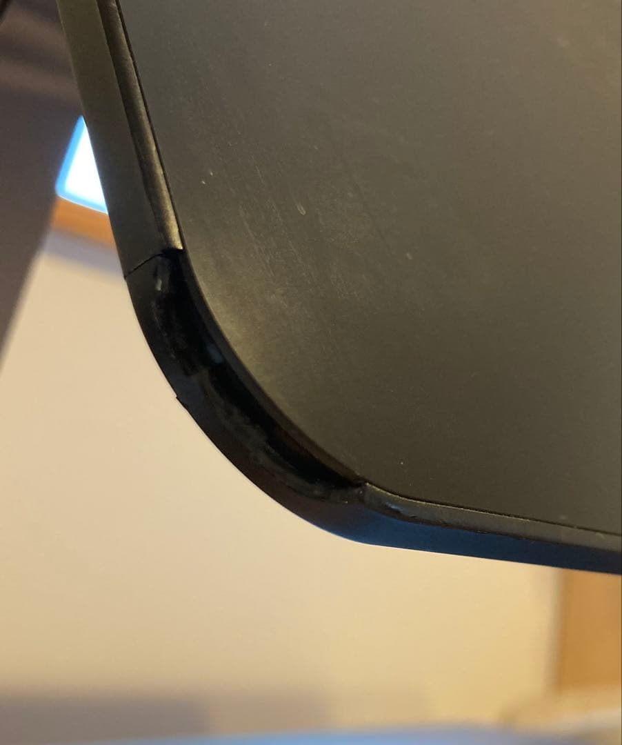 WACOM cintiq pro 24 液タブ