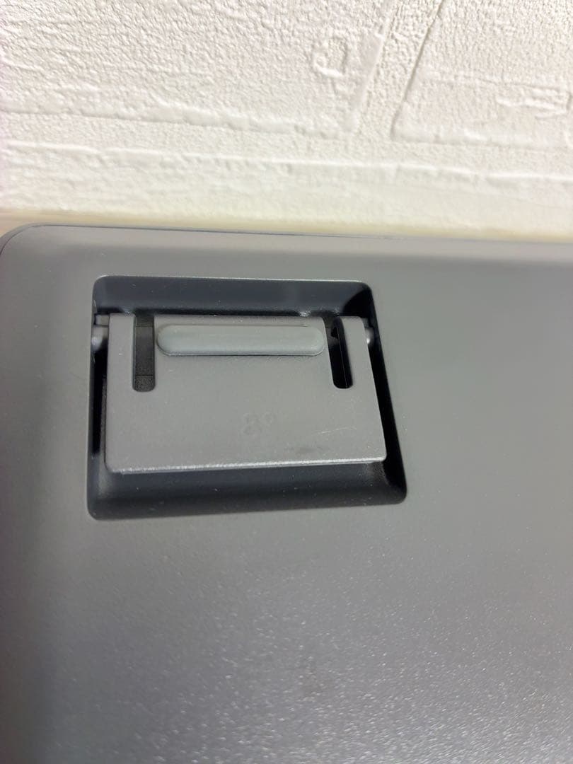 ロジクールKX850CT MX MECHANICAL MINI 茶軸