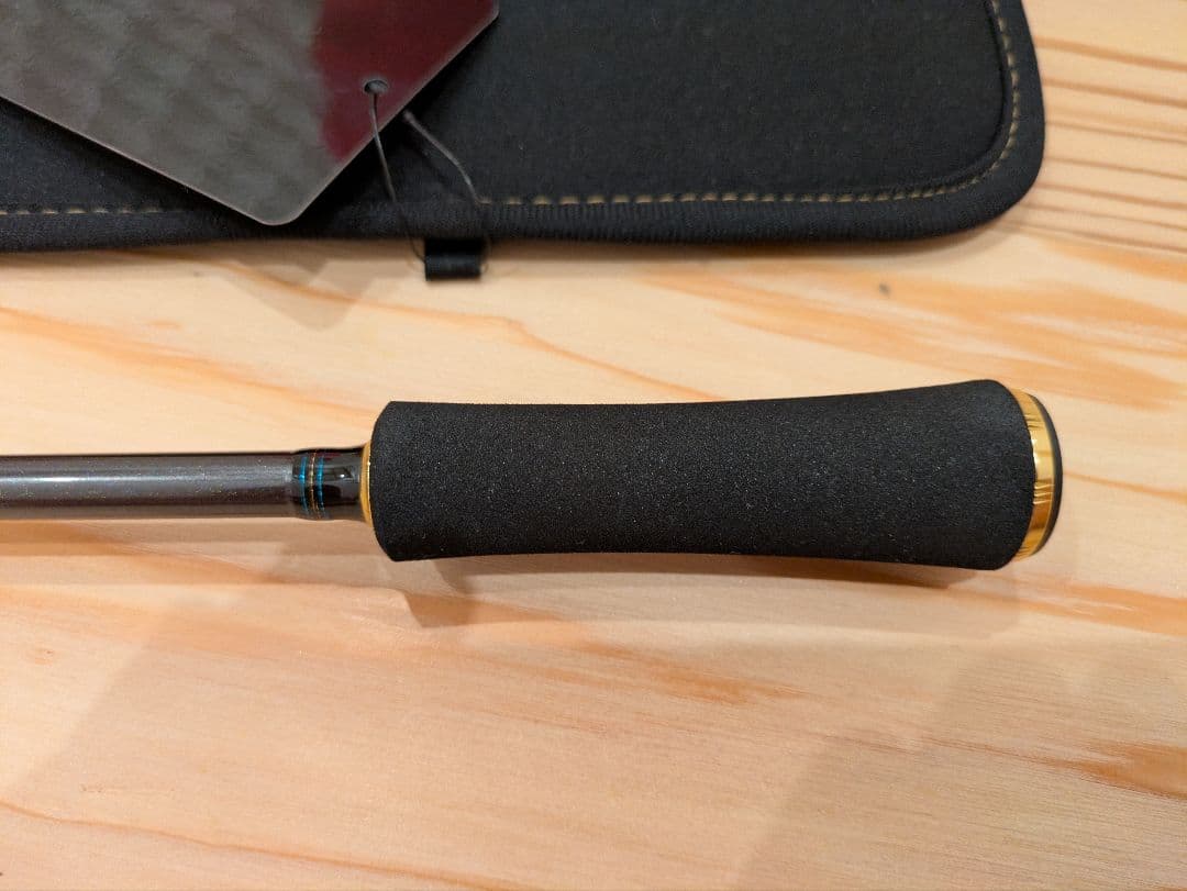 エメラルダス EX ボート 65MLMS-SMT