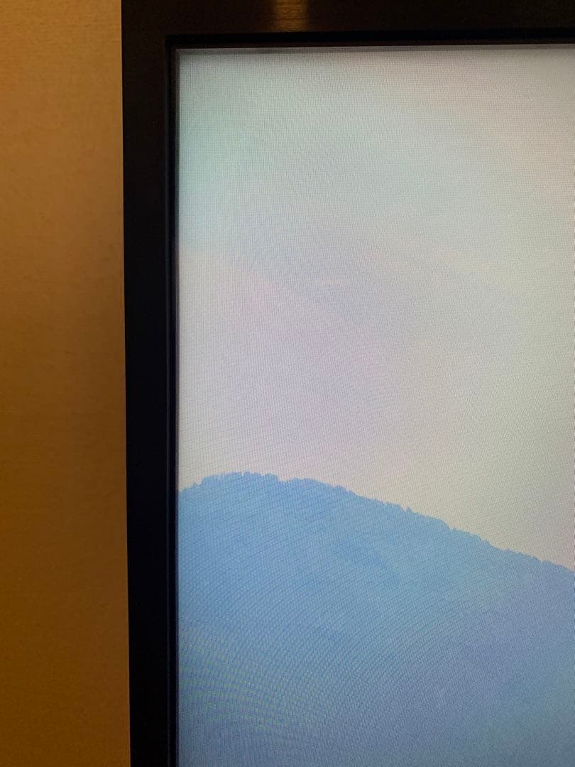 LG 50V型 4Kチューナー内蔵 50UM7300EJA