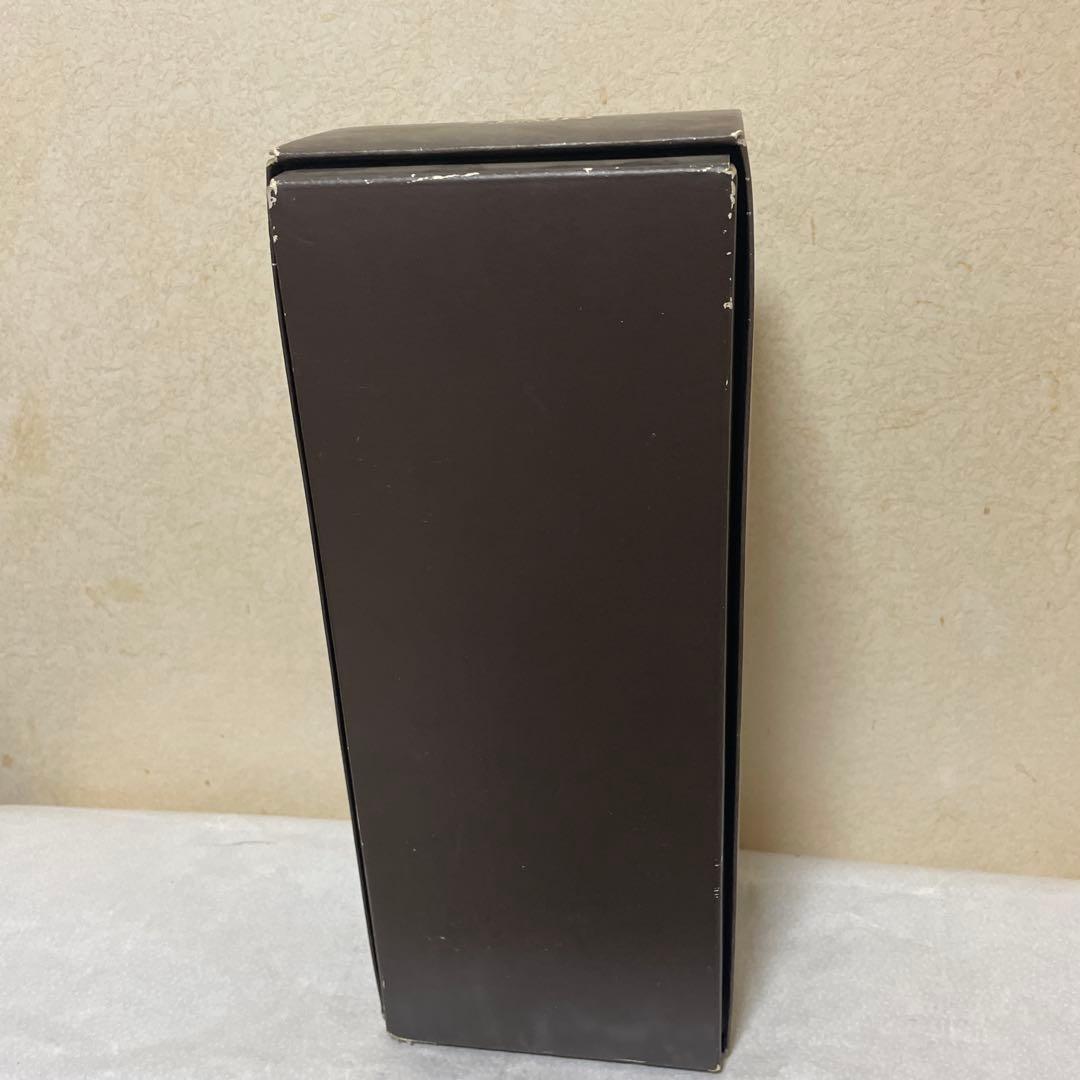 サントリー 山崎 12年 ピュアモルト 華 750ml 国産ウイスキー