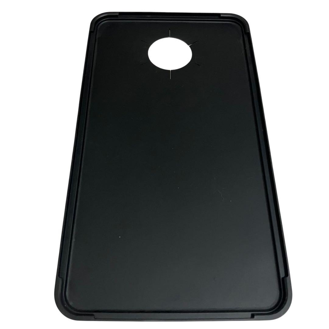 BONIQ 2.0 低温調理器 低温調理コンテナ 一式セット　ブラック