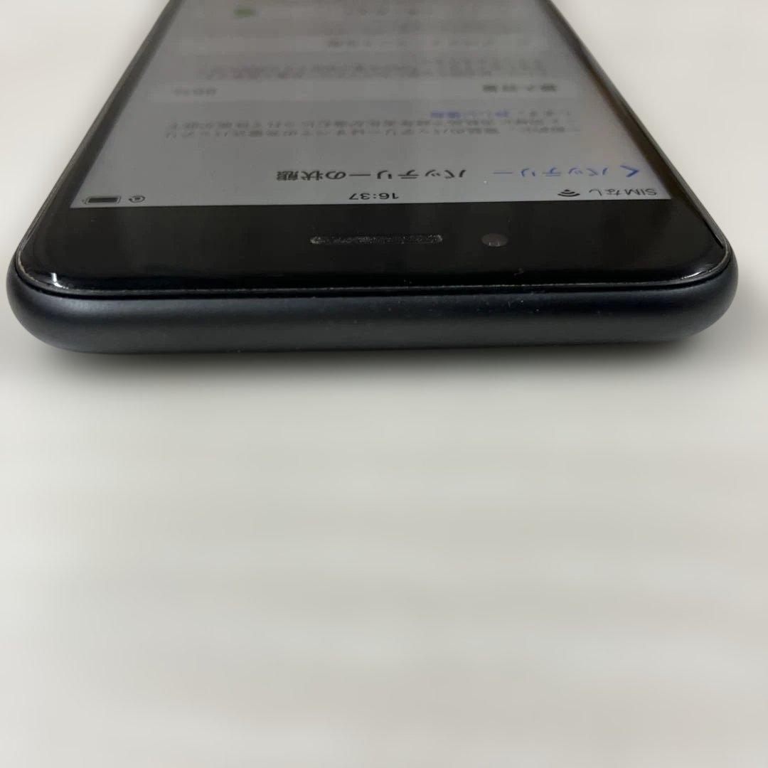 スマートフォン本体 Apple iPhone 8 64GB