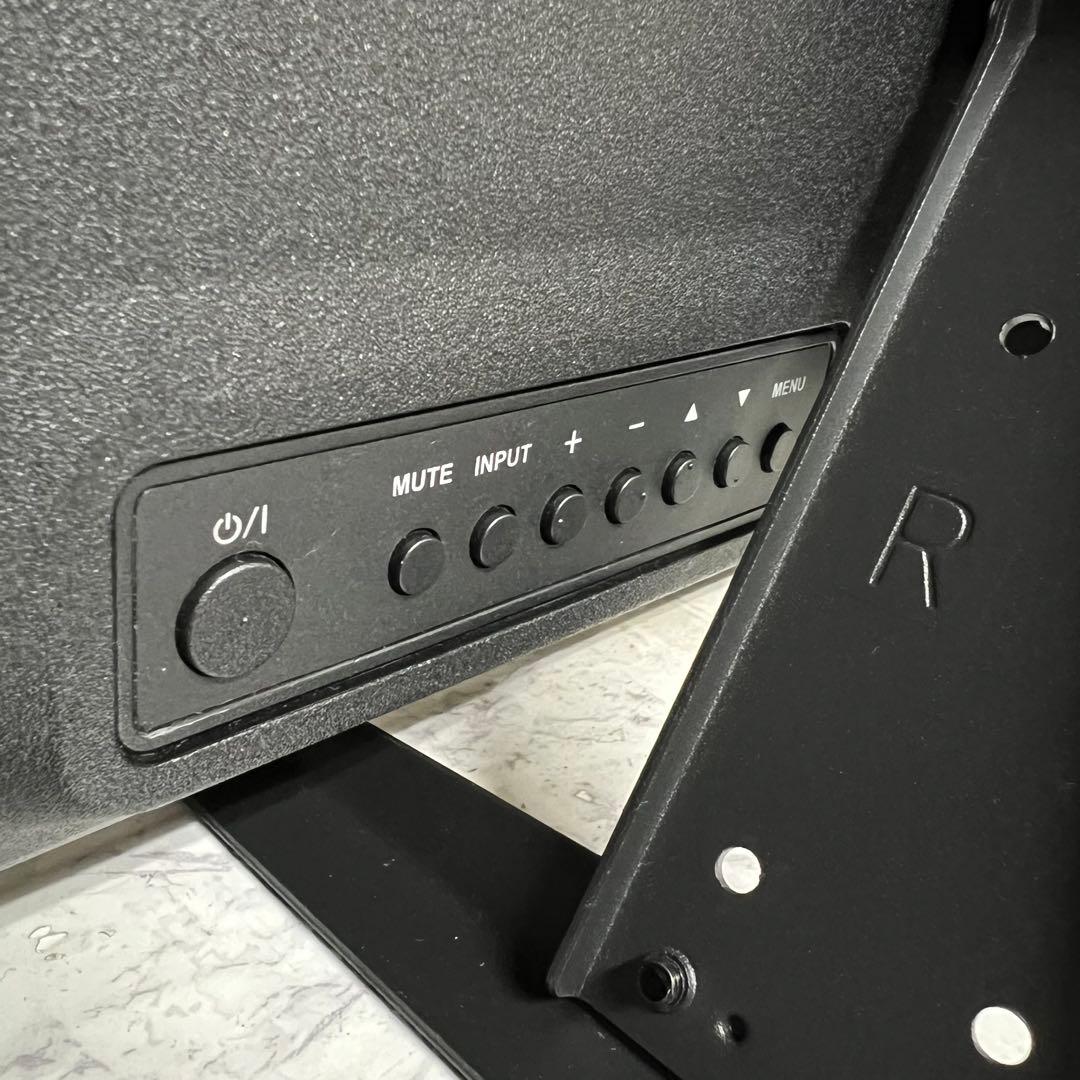 Sh〜✩⃛ さん専用2年前購入フィリップス大型50型4kAndroid液晶ディス