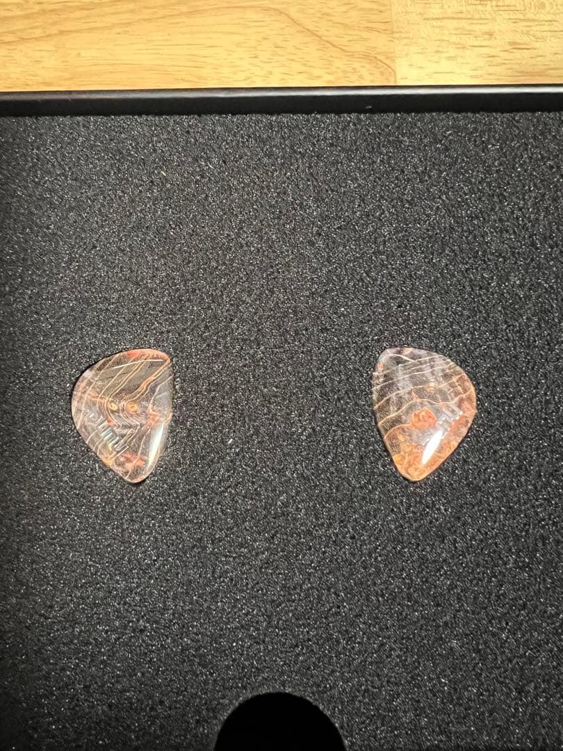 Dunu DaVinci イヤフォン Hi-Res Audio