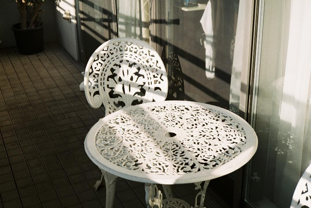 分解整備清掃済 美品 Yashica Electro 35 GS