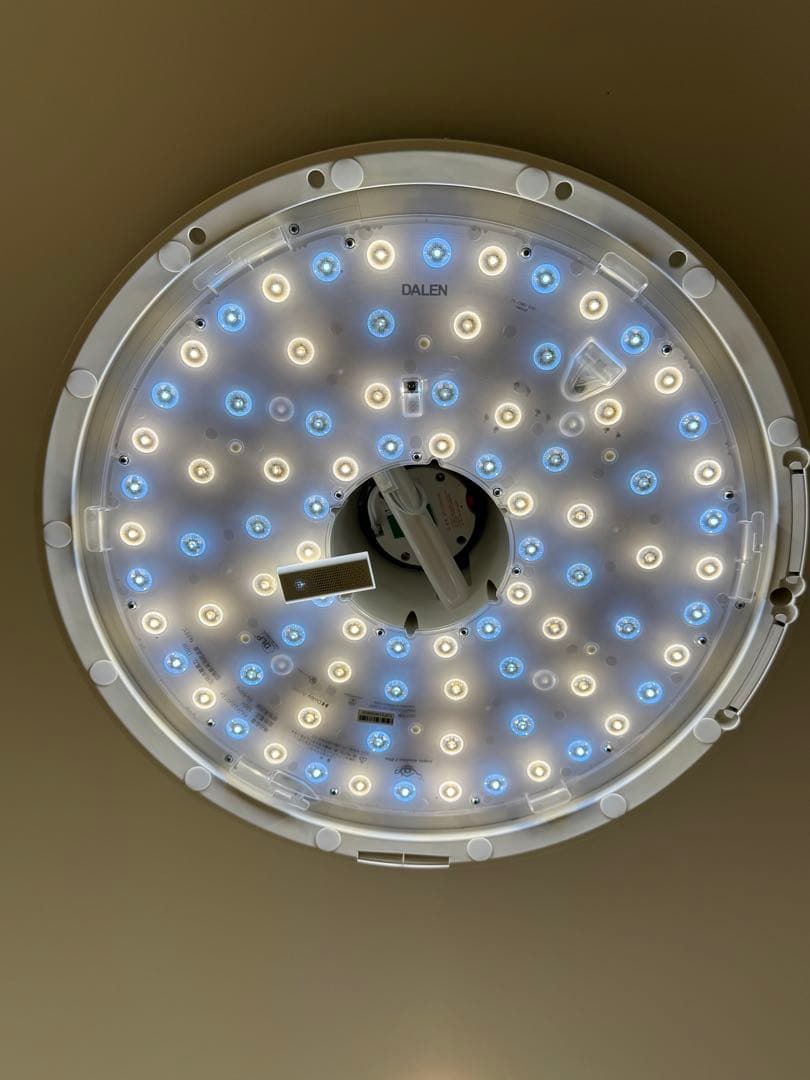 popln Aladin 2 Plus プロジェクター　マイク セット