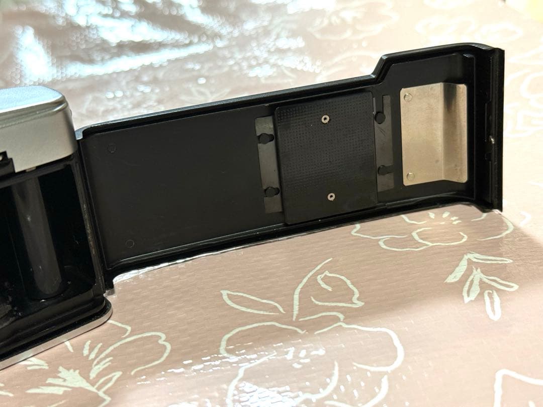 OLYMPUS PEN-F + F.Zuiko 38mm F1.8【動作確認済】