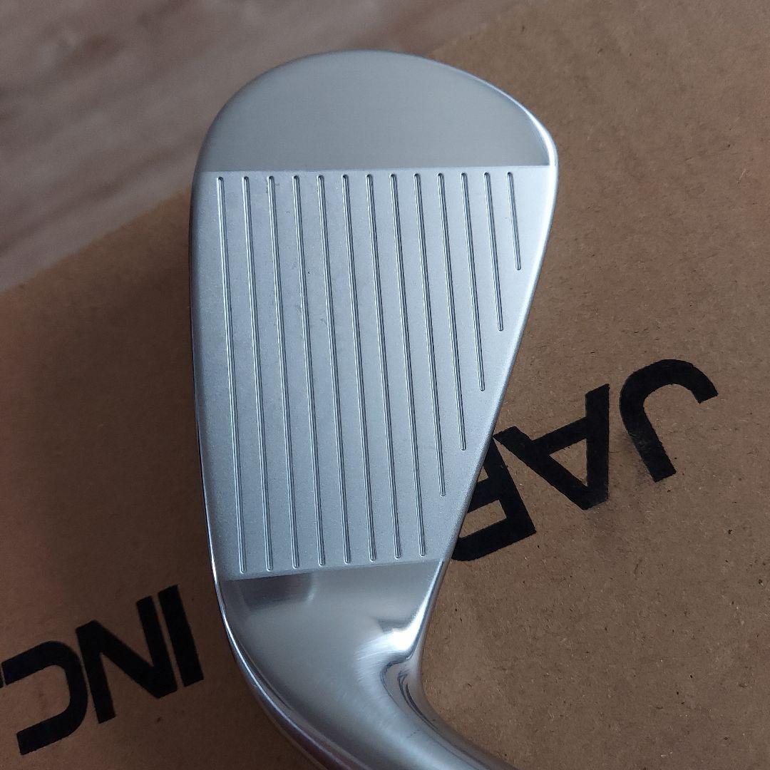 タイトリスト Titleist T350 アイアン 6本セット ほぼ新品！