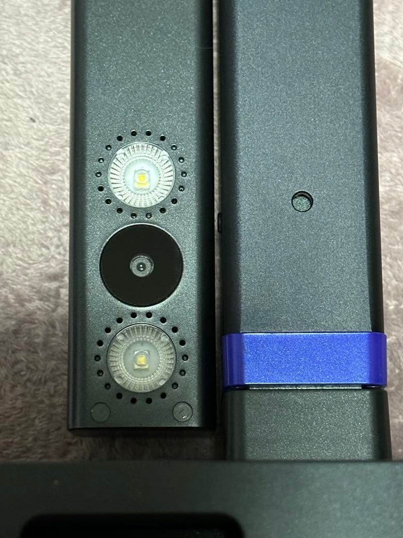 CZUR Shine 1300A3 PROドキュメントスキャナー