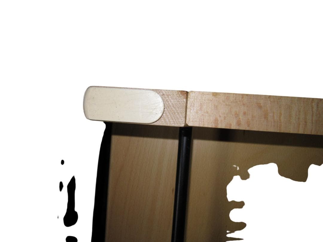 stokke ストッケ トリップトラップ　おまけつき！