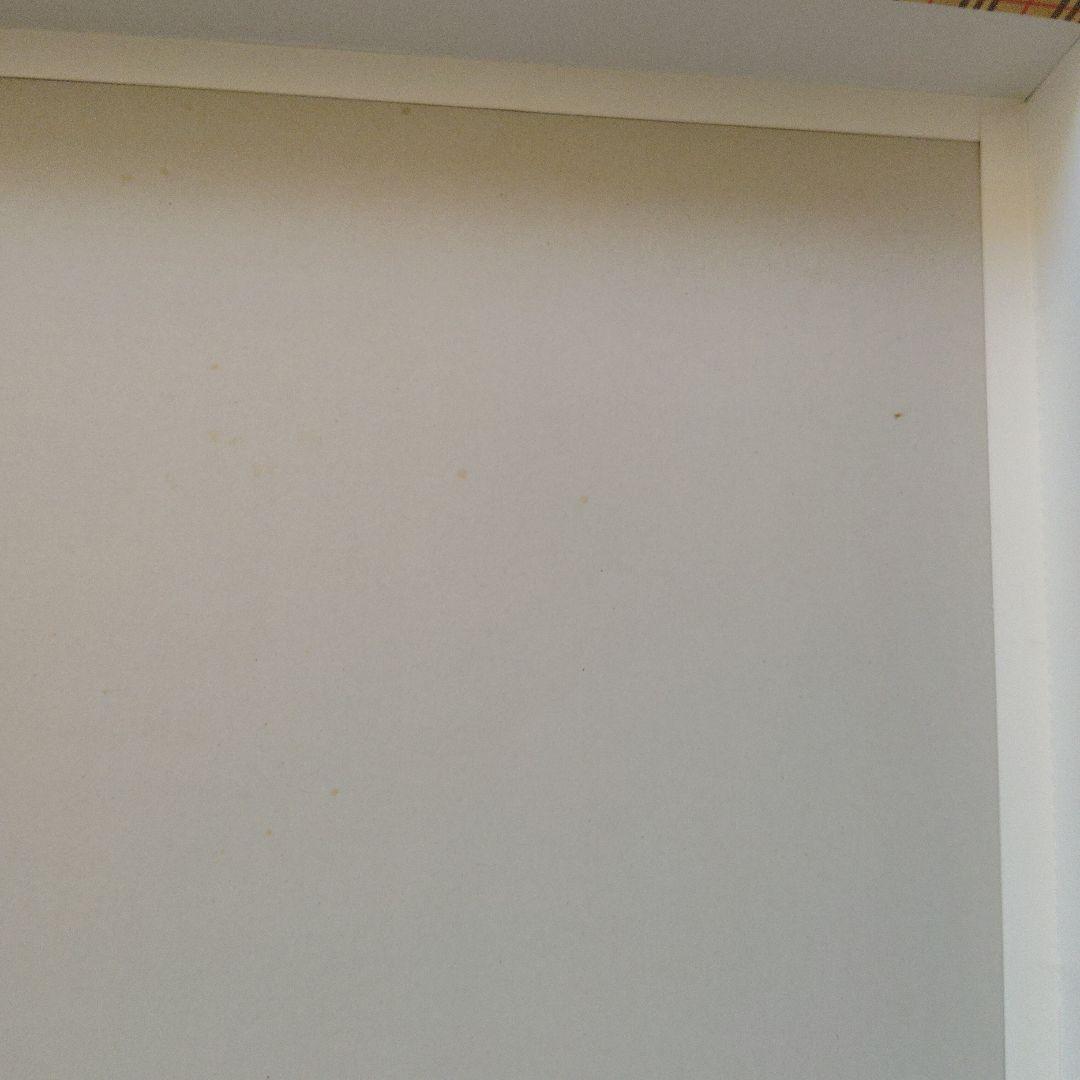 未使用　バーバリー　チェック　西川産業　タオルケット 箱付き　ブランド　入院