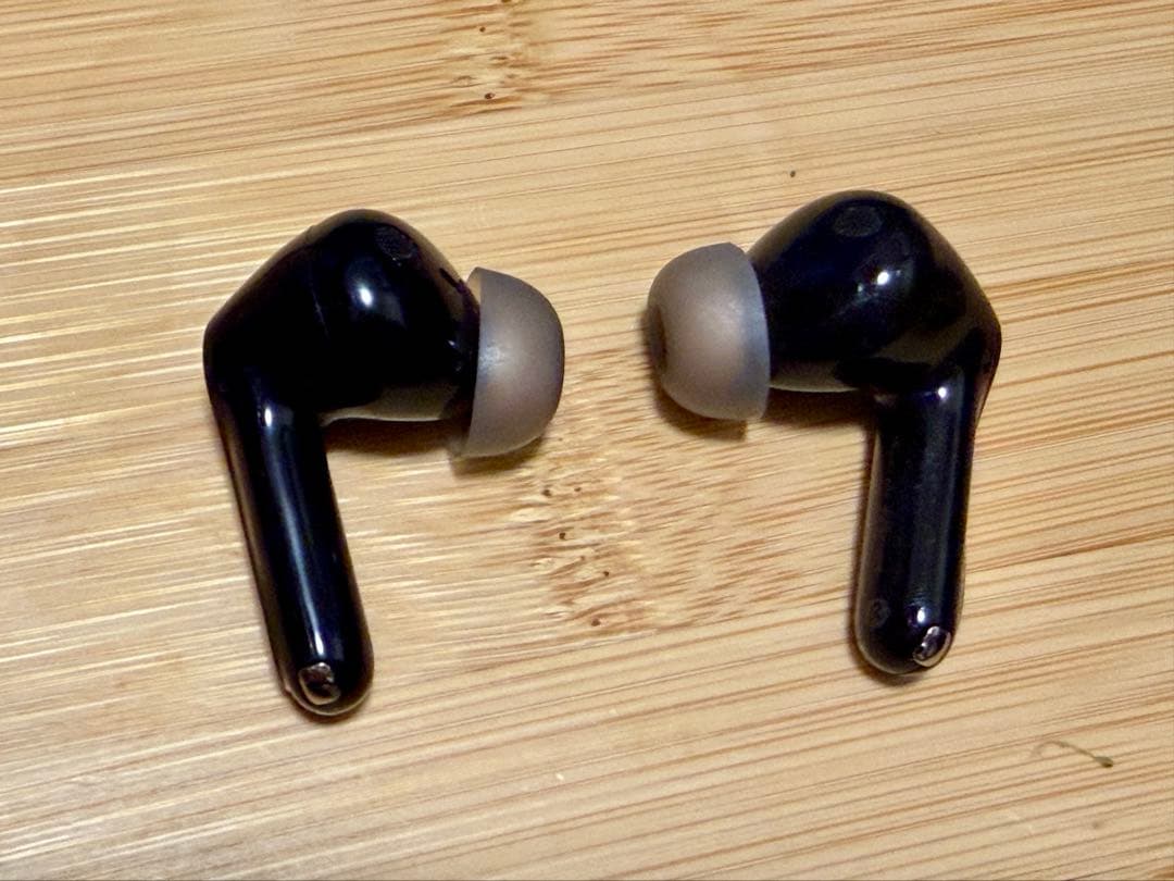 イヤホン SOUNDPEATS Air5 Pro Plus