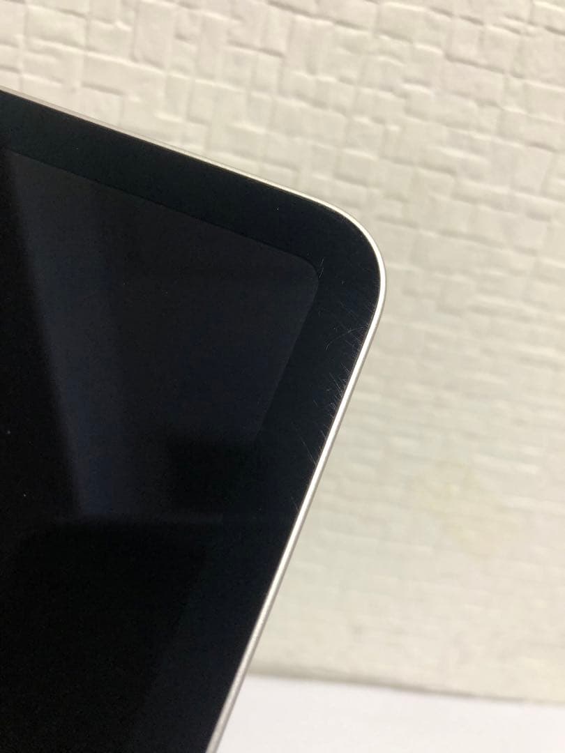 iPad mini（第6世代/2021）Wi-Fiモデル 256GB No.86