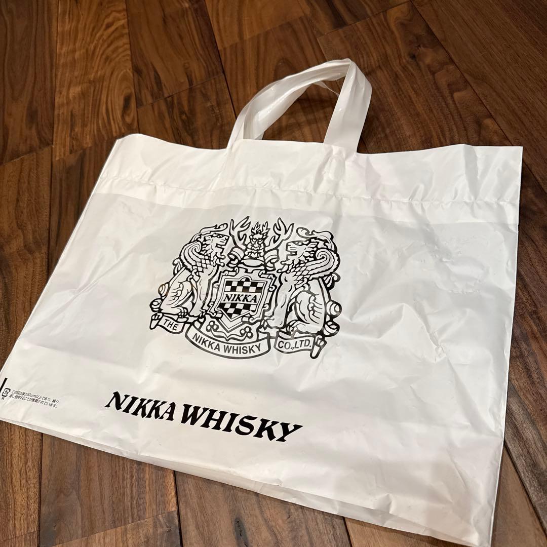 き*る様 送料込み‼️ニッカ フロムザバレル&宮城峡蒸溜所限定&竹鶴(豪華3本セ
