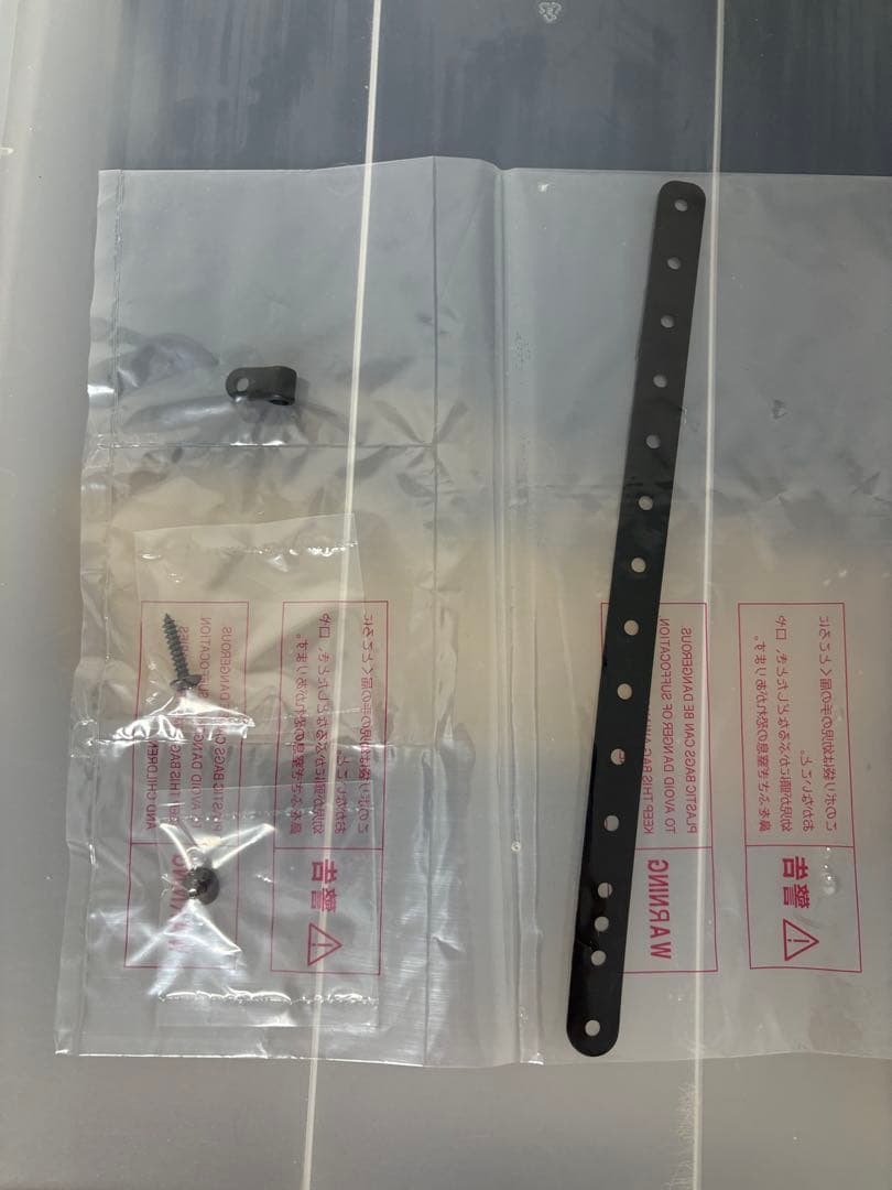 東芝　REGZA　32V31　[32インチ]　液晶テレビ　３チューナー　2019