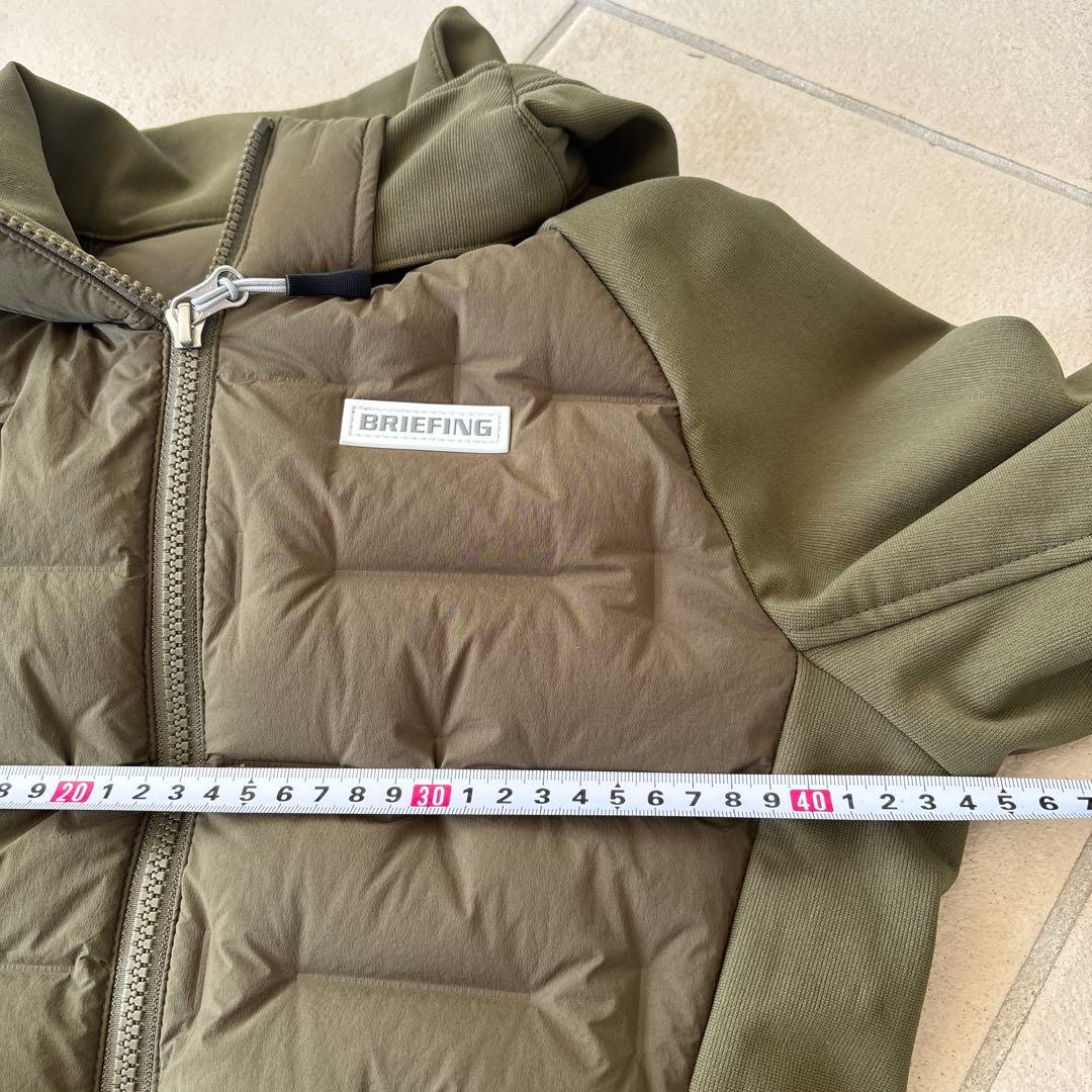 レディースウェア pamapama0601