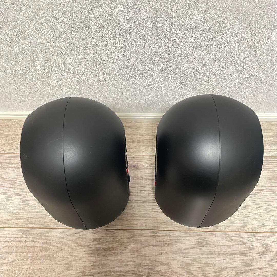 JBL 104 BT Bluetoothスピーカー