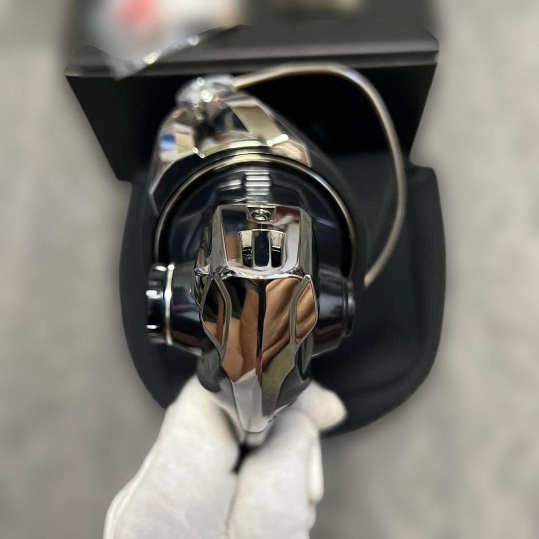 超美品 シマノ 19 ステラ SW 10000PG