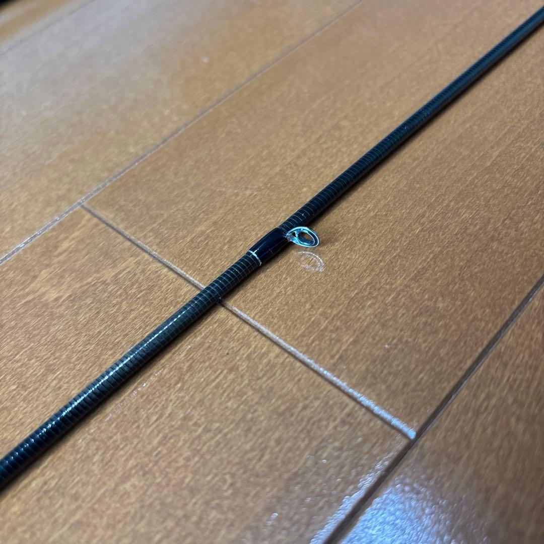 サーティフォー　34 アドバンスメント　UBR-510