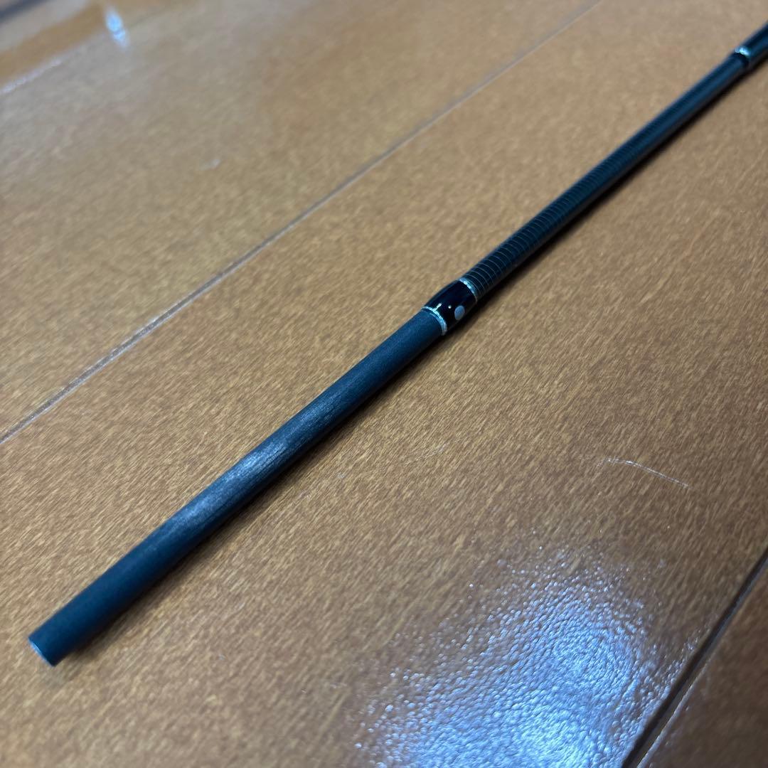 サーティフォー　34 アドバンスメント　UBR-510