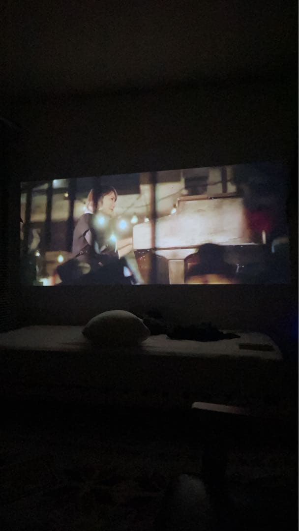 ✨早い者勝ち ・売り切り✨NebulaCapuselIIネビュラカプセルII