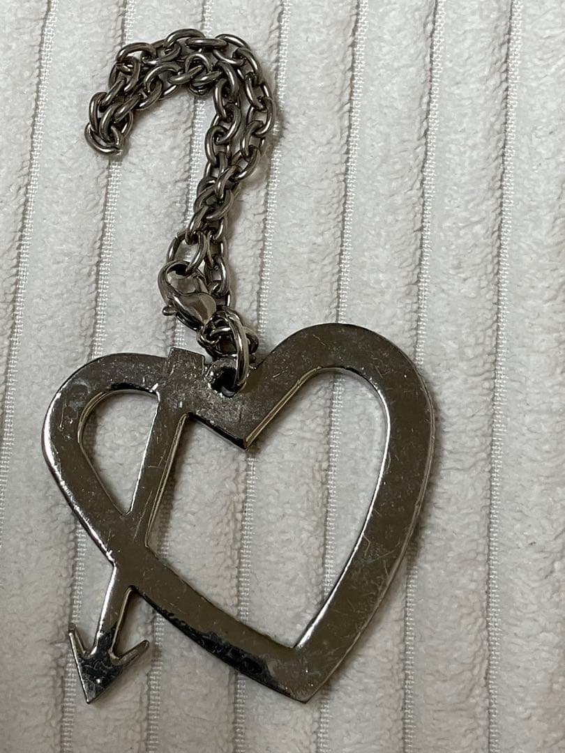 BVLGARIブルガリマンキーホルダーキーリング　GUCCI バーバリーなど