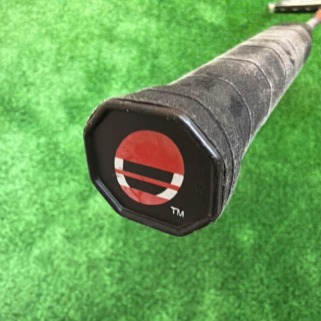 BabolaT SATELITE NITRO & SOLAR 2本セット