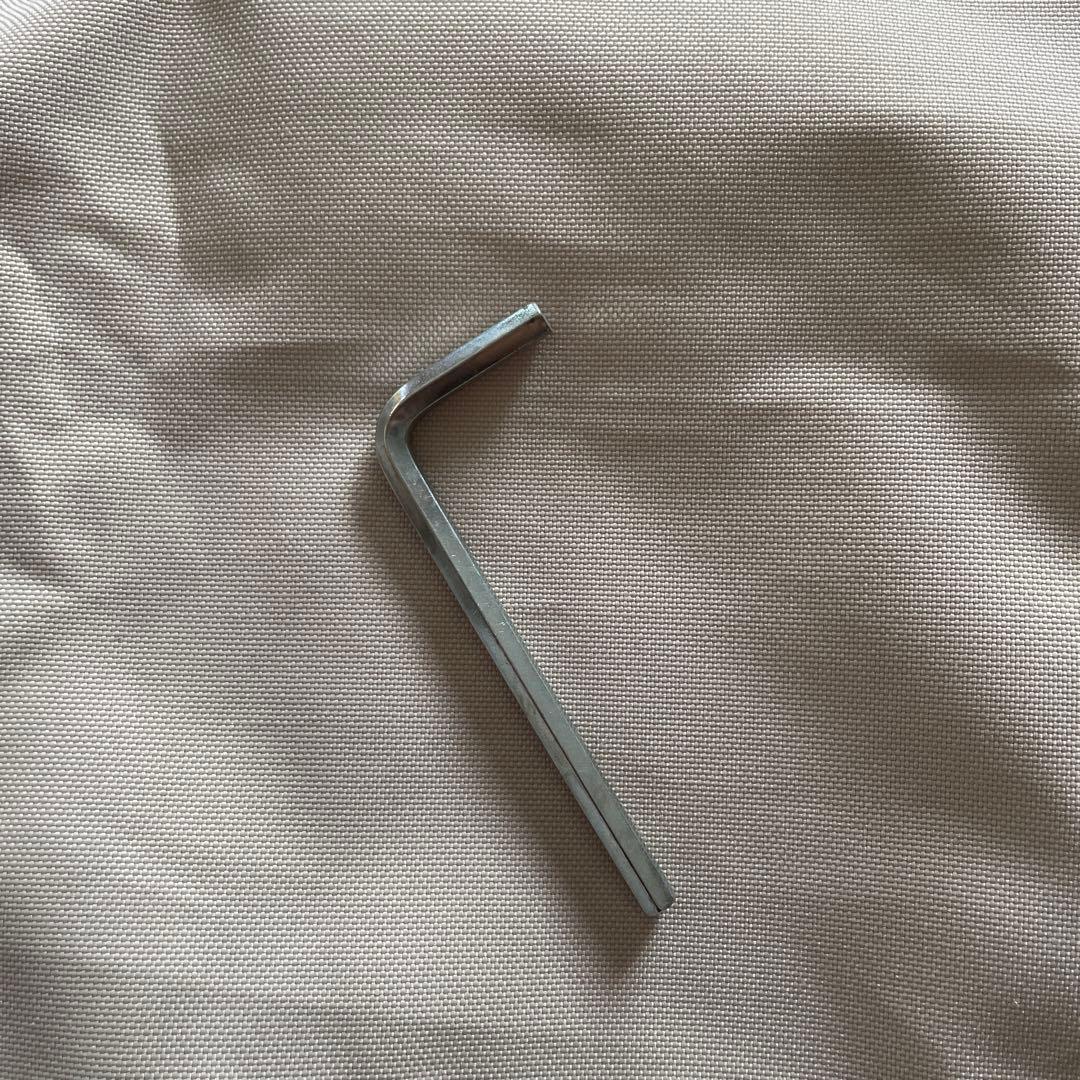 ディーバイク　d-bike ピンク　キャリーバック付き