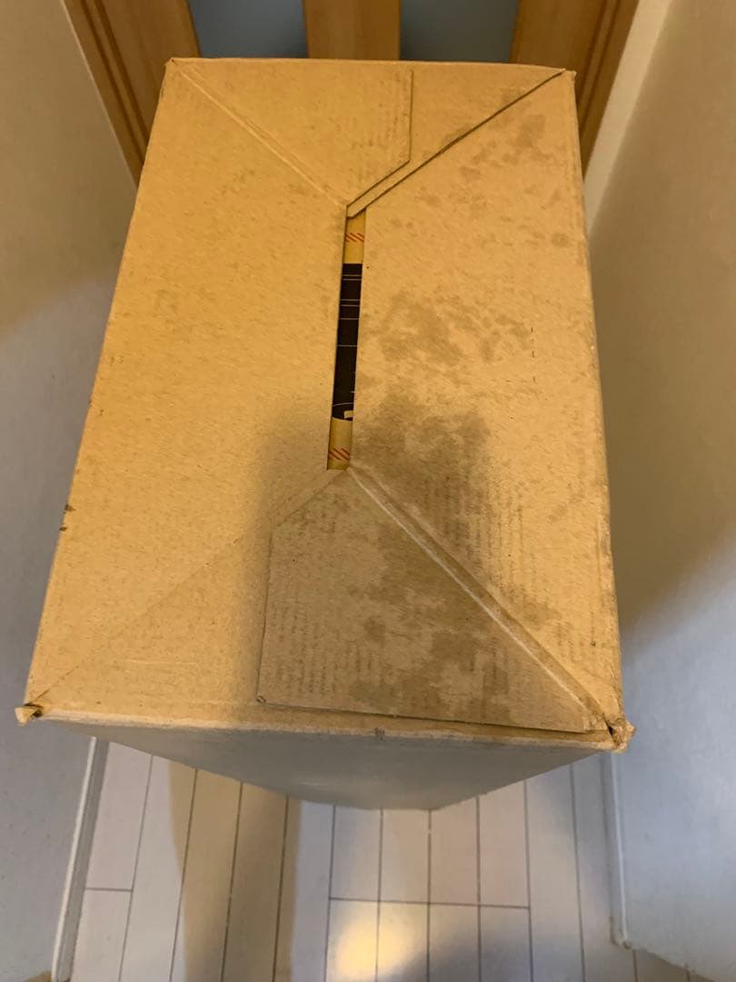 c*1様 Dyson V12 Detect Slim Absolute ダイソン