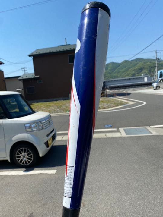 レガートゼロ