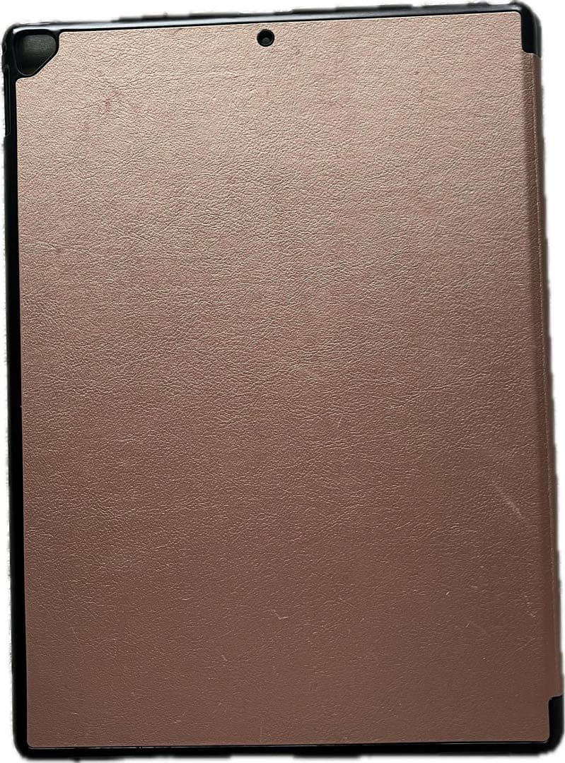 【最終値下げ!!】iPad Pro12.9インチ 128GB 第一世代ペンシル付