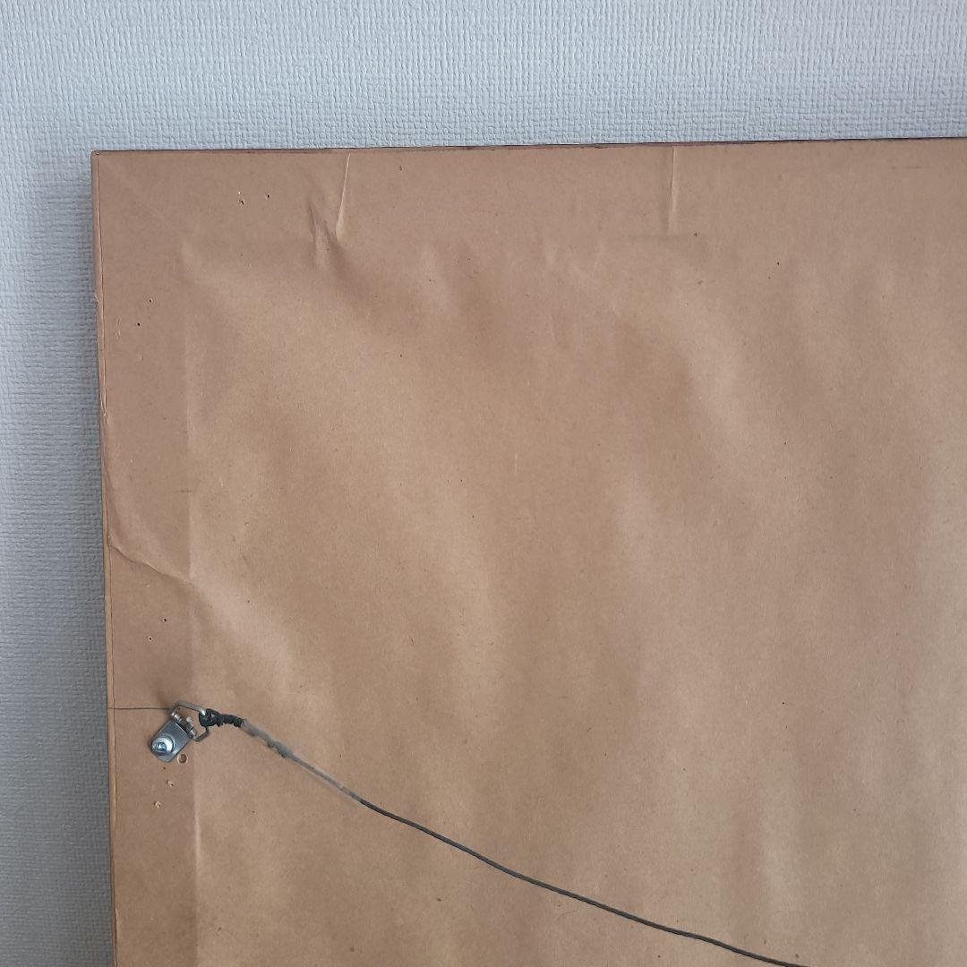 Warren Kimble アメリカンフォークアート