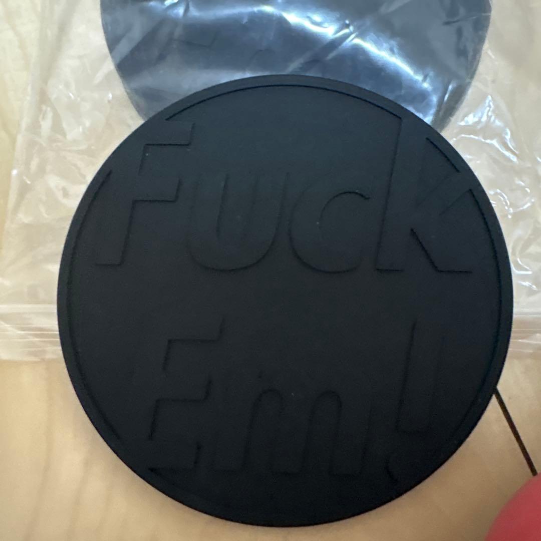 シュプリームセット