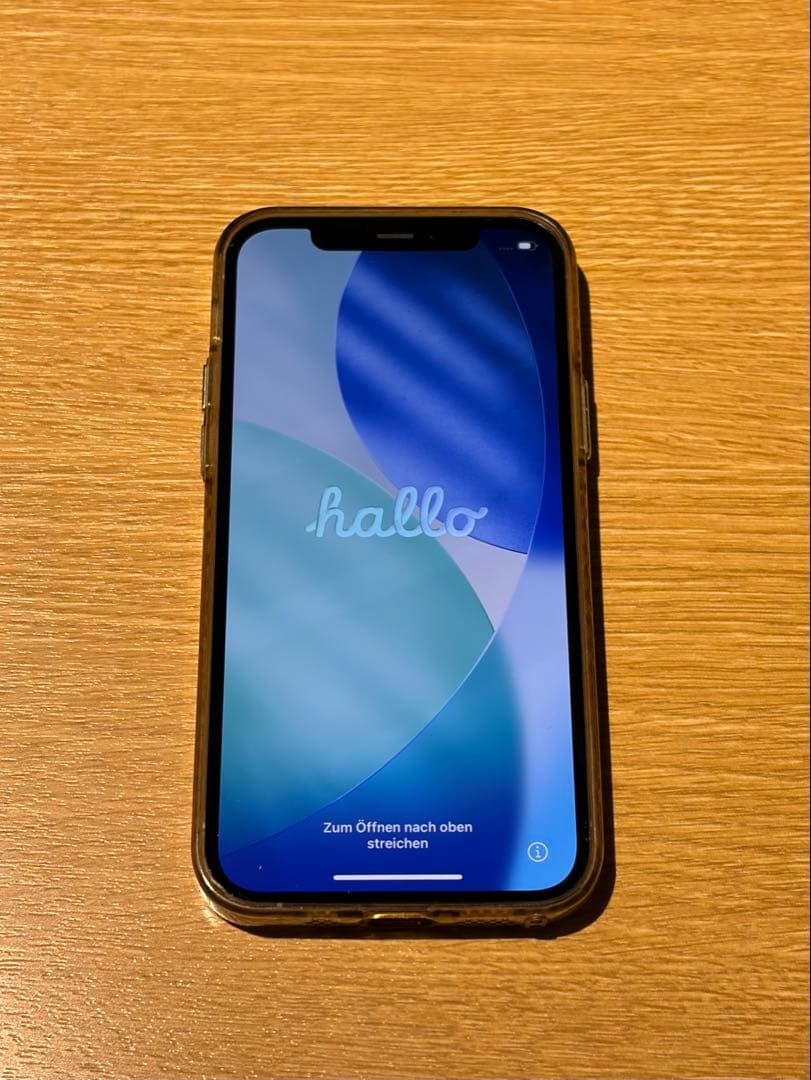 値下げ可能‼️Apple iPhone 12 Pro 256GB SIMフリー