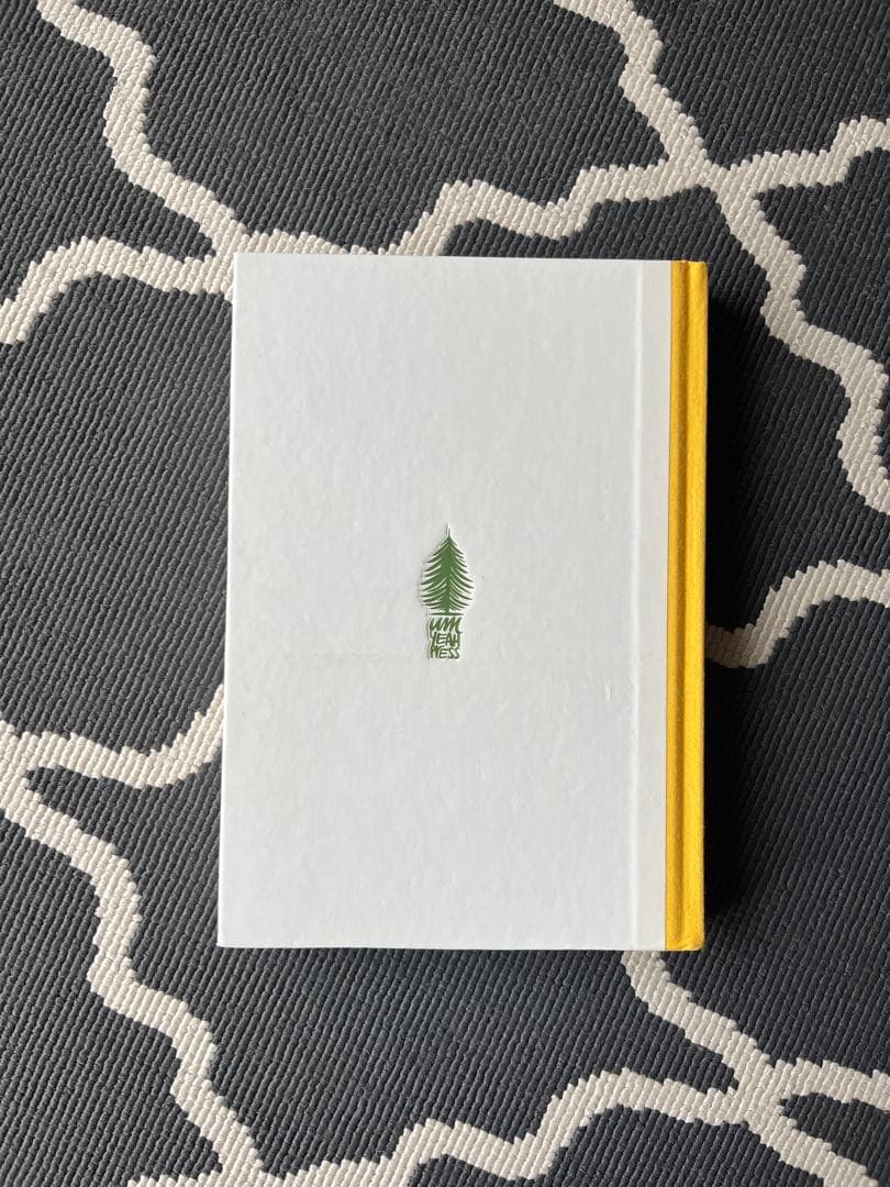 トーマスキャンベル　写真集