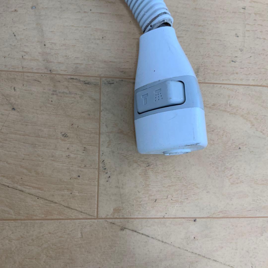 さ*ら様 パロマ　ガス瞬間湯沸器　PH-5BV-2 2021年製 LPガス