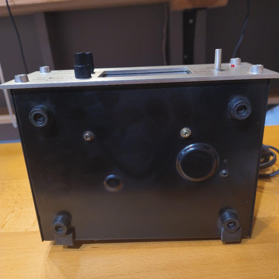 Pioneer デジタルタイマー PP-215A