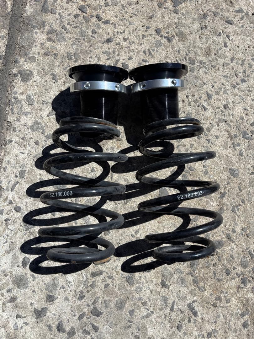 デミオDJ ラルグス　specS