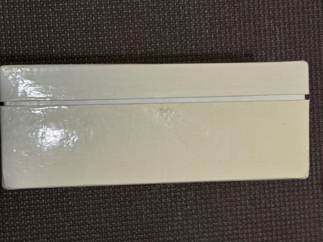 マルタン・マルジェラ20周年記念誌　CREAM ISSUE.09 本　ブック