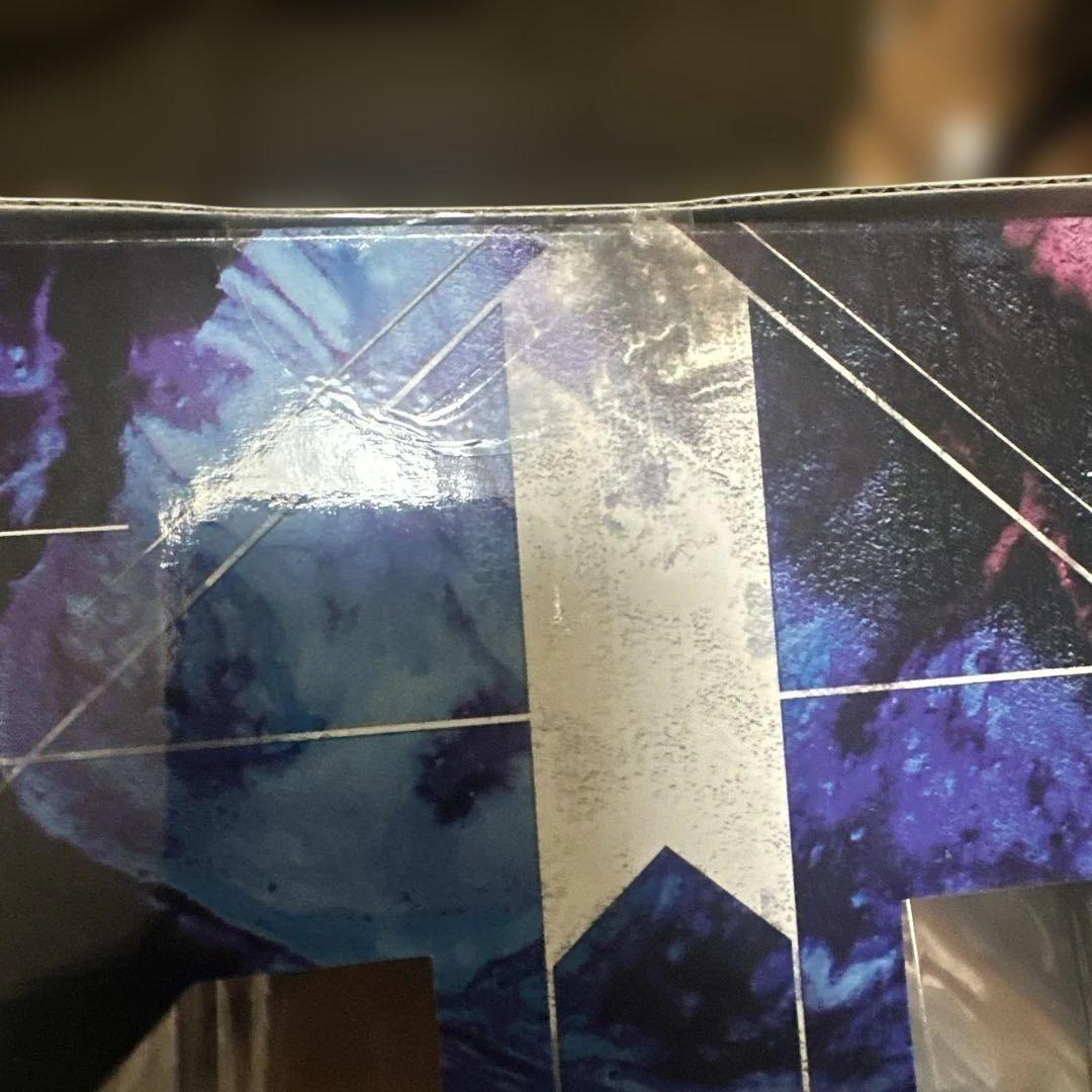 F:NEX/フリュー 1/7スケールフィギュア 五条悟　無下限呪術