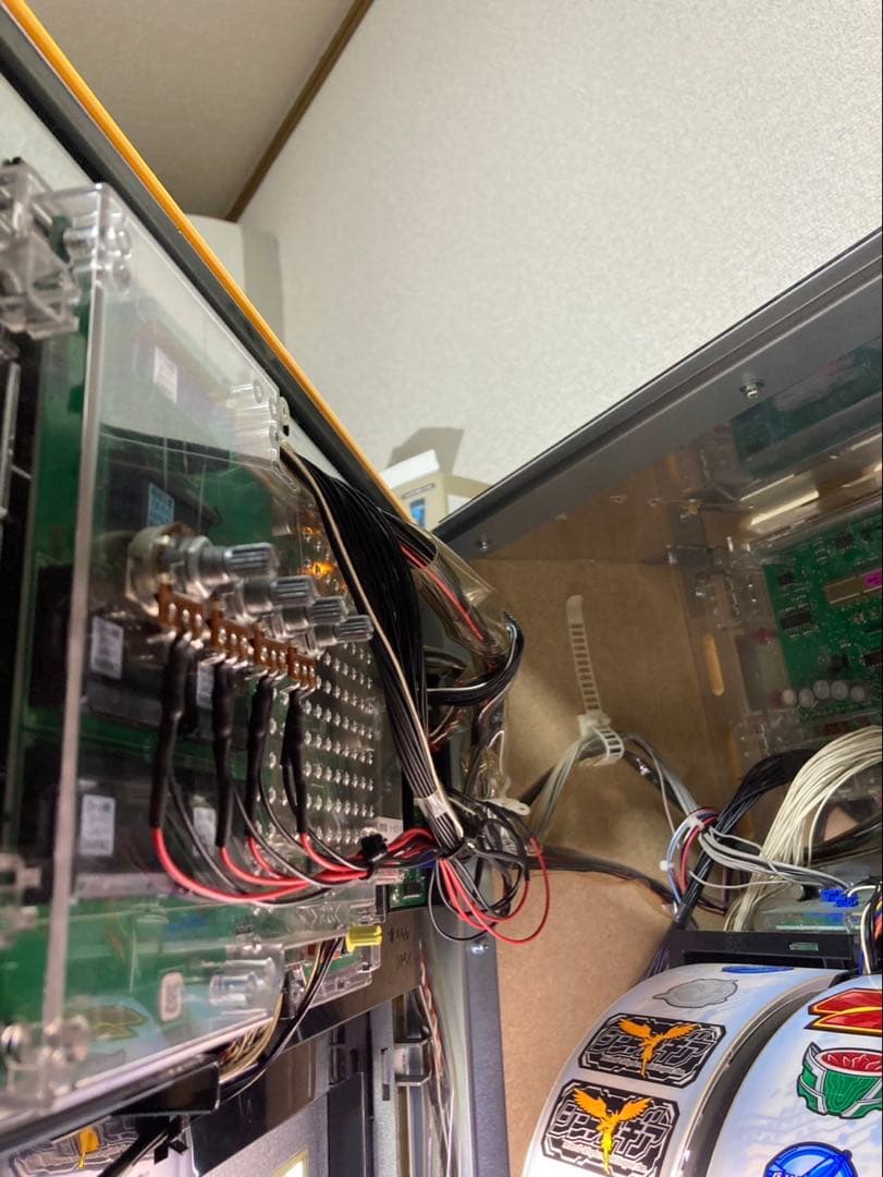 土日限定17000→12000シンフォギア実機　戦姫絶唱シンフォギア